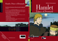 William_Shakespeare___Hamlet_Pri.pdf